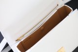 202109SS新作 LOEWE ロエベ レディース ショルダーバッグスーパーコピー