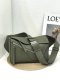 202109SS新作 LOEWE ロエベ  メンズショルダーバッグスーパーコピー