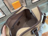 202109SS新作 LOEWE ロエベ レディース ショルダーバッグスーパーコピー