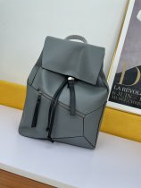 202109SS新作 LOEWE ロエベ レディース リュック/バックスーパーコピー