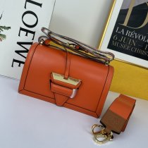 202109SS新作 LOEWE ロエベ レディース ショルダーバッグスーパーコピー