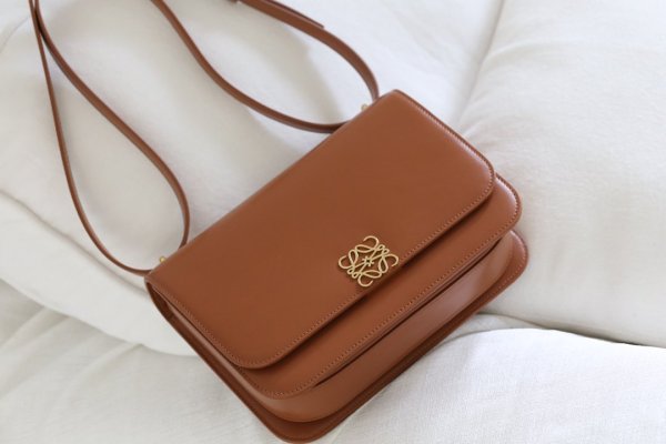 202109SS新作 LOEWE ロエベ レディース ショルダーバッグスーパーコピー