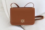 202109SS新作 LOEWE ロエベ レディース ショルダーバッグスーパーコピー