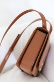 202109SS新作 LOEWE ロエベ レディース ショルダーバッグスーパーコピー