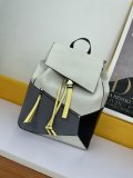 202109SS新作 LOEWE ロエベ レディース リュック/バックスーパーコピー