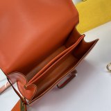 202109SS新作 LOEWE ロエベ レディース ショルダーバッグスーパーコピー
