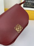 202109SS新作 LOEWE ロエベ レディース ショルダーバッグスーパーコピー