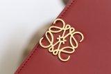 202109SS新作 LOEWE ロエベ レディース ショルダーバッグスーパーコピー