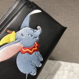 202109SS新作 LOEWE ロエベ  メンズ  ハンドバックスーパーコピー