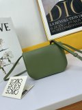 202109SS新作 LOEWE ロエベ レディース ショルダーバッグスーパーコピー