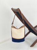 202109SS新作 LOEWE ロエベ レディース ショルダーバッグスーパーコピー