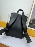 202109SS新作 LOEWE ロエベ レディース リュック/バックスーパーコピー