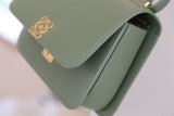 202109SS新作 LOEWE ロエベ レディース ショルダーバッグスーパーコピー