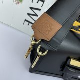 202109SS新作 LOEWE ロエベ レディース ショルダーバッグスーパーコピー
