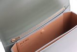 202109SS新作 LOEWE ロエベ レディース ショルダーバッグスーパーコピー