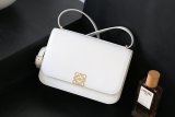 202109SS新作 LOEWE ロエベ レディース ショルダーバッグスーパーコピー