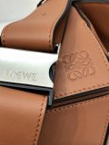 202109SS新作 LOEWE ロエベ  メンズショルダーバッグスーパーコピー