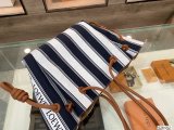 202109SS新作 LOEWE ロエベ レディース ハンドバックスーパーコピー