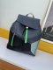202109SS新作 LOEWE ロエベ レディース リュック/バックスーパーコピー