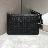 202109SS新作 LOEWE ロエベ  メンズ  ハンドバックスーパーコピー