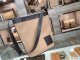 202109SS新作 LOEWE ロエベ レディース ハンドバックスーパーコピー