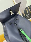 202109SS新作 LOEWE ロエベ レディース リュック/バックスーパーコピー