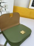 202109SS新作 LOEWE ロエベ レディース ショルダーバッグスーパーコピー