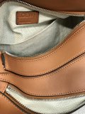 202109SS新作 LOEWE ロエベ  メンズショルダーバッグスーパーコピー