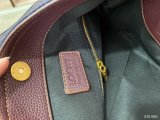 202109SS新作 LOEWE ロエベ レディース ショルダーバッグスーパーコピー