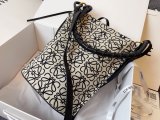 202109SS新作 LOEWE ロエベ レディース ショルダーバッグスーパーコピー