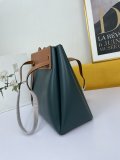 202109SS新作 LOEWE ロエベ レディース ショルダーバッグスーパーコピー
