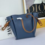 202109SS新作 LOEWE ロエベ レディース ショルダーバッグスーパーコピー