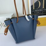 202109SS新作 LOEWE ロエベ レディース ショルダーバッグスーパーコピー