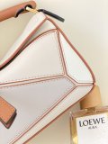 202109SS新作 LOEWE ロエベ レディース ショルダーバッグスーパーコピー