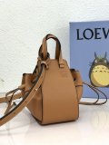 202109SS新作 LOEWE ロエベ レディース ショルダーバッグスーパーコピー