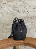 202109SS新作 LOEWE ロエベ レディース ショルダーバッグスーパーコピー