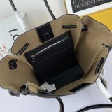 202109SS新作 LOEWE ロエベ レディース ショルダーバッグスーパーコピー