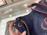 202109SS新作 LOEWE ロエベ レディース ショルダーバッグスーパーコピー