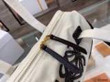 202109SS新作 LOEWE ロエベ レディース ショルダーバッグスーパーコピー