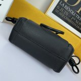 202109SS新作 LOEWE ロエベ レディース ショルダーバッグスーパーコピー