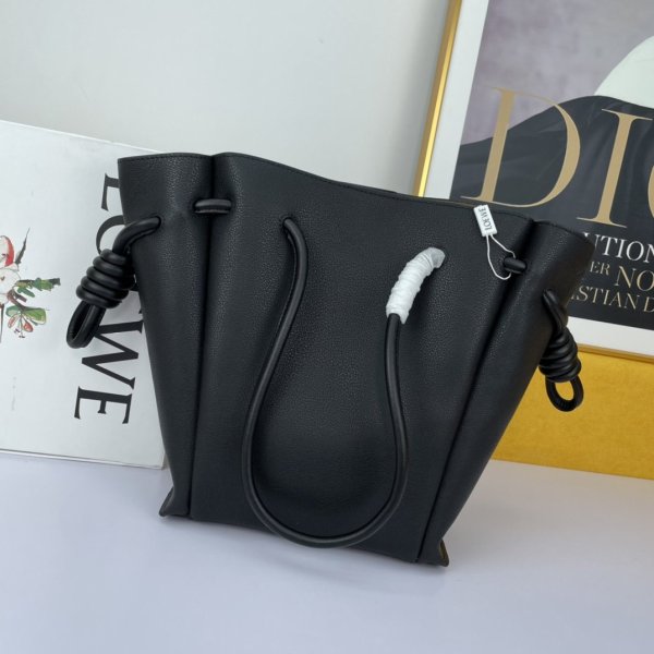 202109SS新作 LOEWE ロエベ レディース ショルダーバッグスーパーコピー