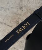 202109SS新作 LOEWE ロエベ レディース ショルダーバッグスーパーコピー