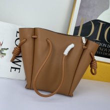 202109SS新作 LOEWE ロエベ レディース ショルダーバッグスーパーコピー