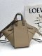 202109SS新作 LOEWE ロエベ レディース ショルダーバッグスーパーコピー