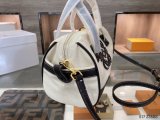 202109SS新作 LOEWE ロエベ レディース ショルダーバッグスーパーコピー