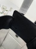 202109SS新作 LOEWE ロエベ レディース ショルダーバッグスーパーコピー