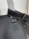 202109SS新作 LOEWE ロエベ レディース ショルダーバッグスーパーコピー