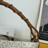 202109SS新作 LOEWE ロエベ レディース ショルダーバッグスーパーコピー