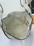 202109SS新作 LOEWE ロエベ レディース ショルダーバッグスーパーコピー