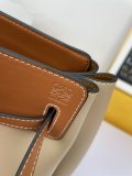 202109SS新作 LOEWE ロエベ レディース ショルダーバッグスーパーコピー